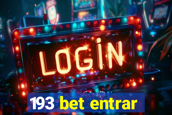 193 bet entrar